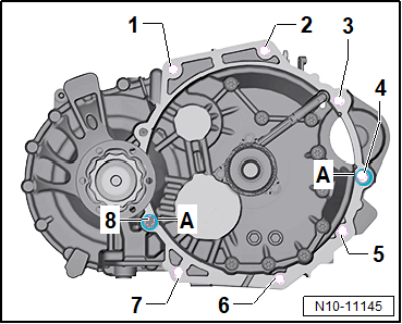 GWWN10-11145