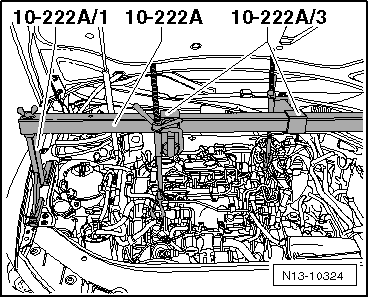 GWWN13-10324