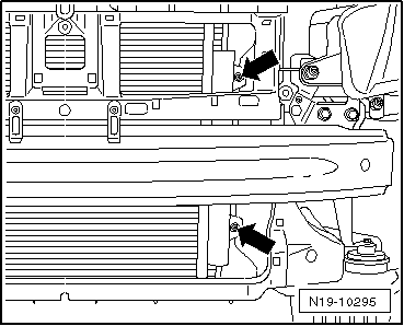 GWWN19-10295