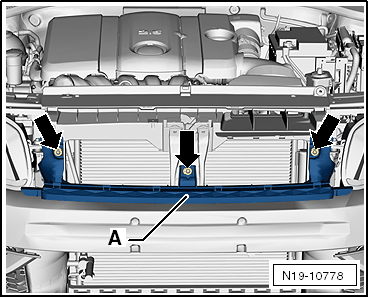 GWWN19-10778