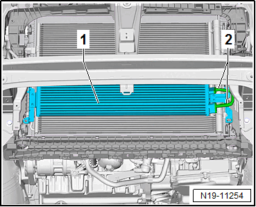 GWWN19-11254