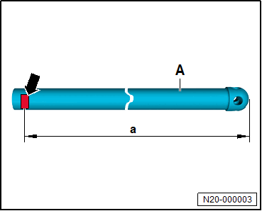 GWWN20-000003
