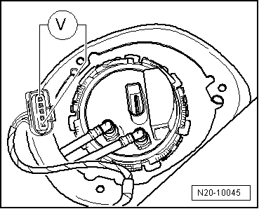 GWWN20-10045