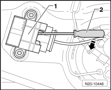 GWWN20-10446