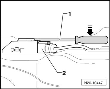 GWWN20-10447