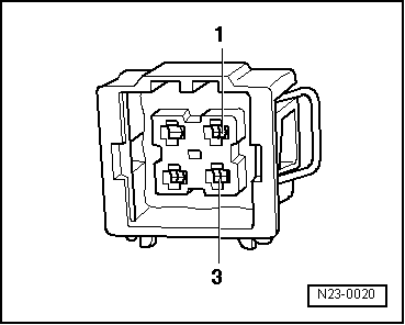 GWWN23-0020