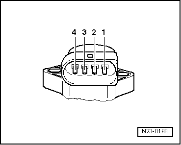 GWWN23-0198