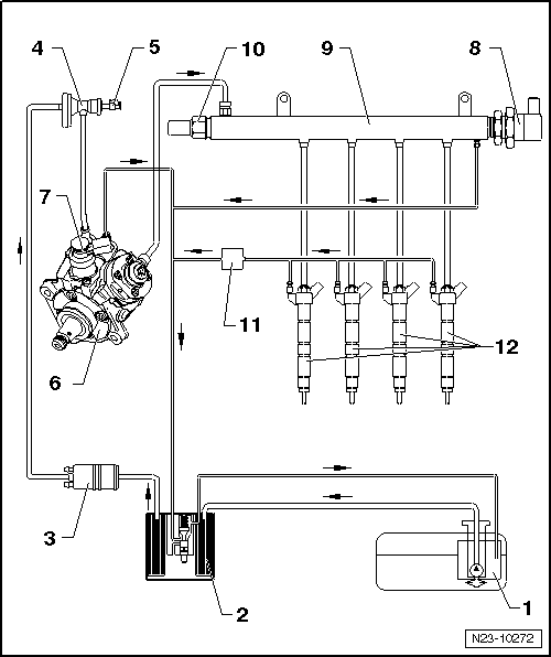 GWWN23-10272