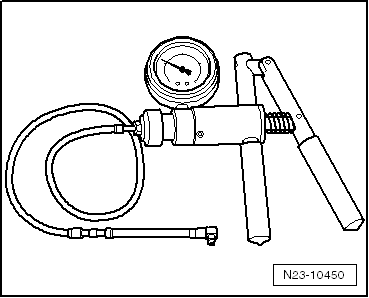 GWWN23-10450