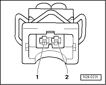 GWWN24-0231