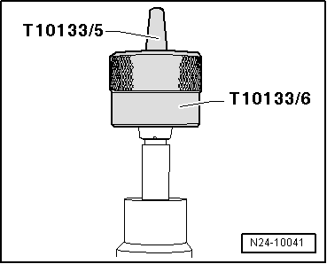 GWWN24-10041