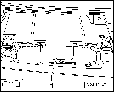GWWN24-10148