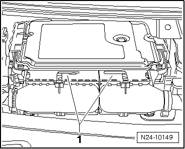 GWWN24-10149