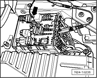 GWWN24-10235