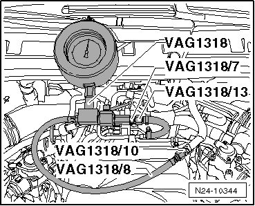 GWWN24-10344
