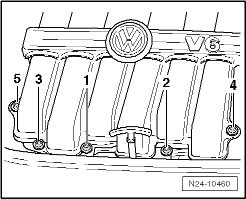 GWWN24-10460