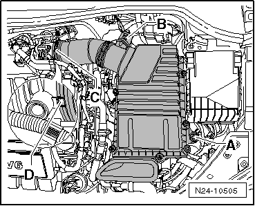 GWWN24-10505