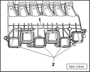 GWWN24-10508