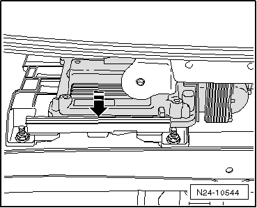 GWWN24-10544