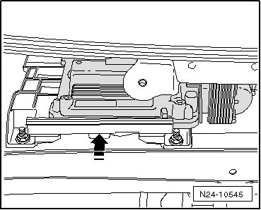 GWWN24-10545