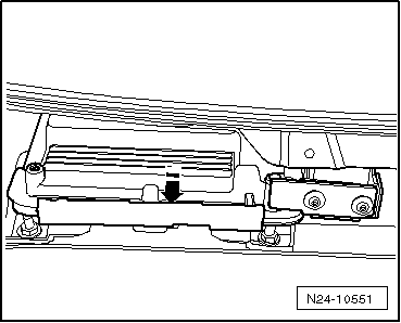 GWWN24-10551