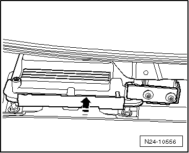 GWWN24-10556