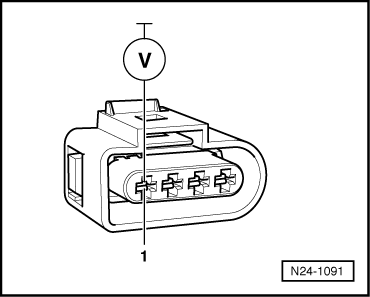GWWN24-1091
