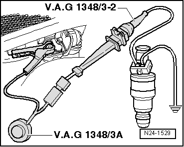 GWWN24-1529