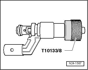 GWWN24-1567
