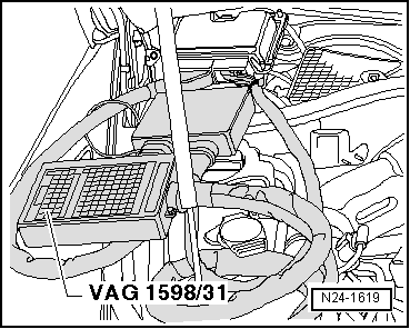 GWWN24-1619