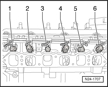 GWWN24-1707