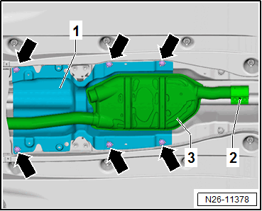 GWWN26-11378
