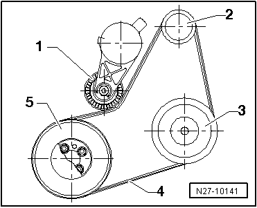 GWWN27-10141