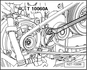 GWWN27-10336