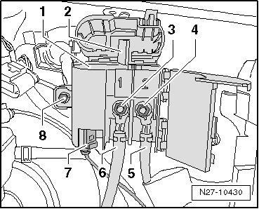 GWWN27-10430