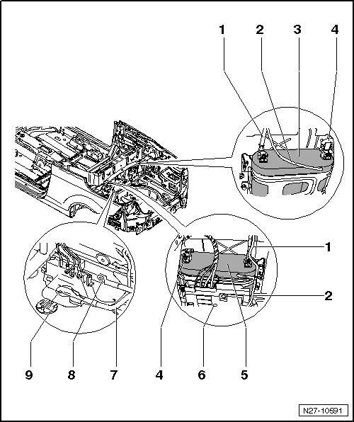 GWWN27-10591