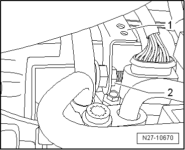 GWWN27-10670