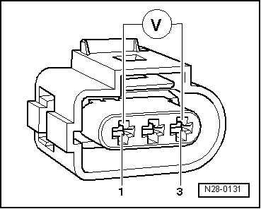 GWWN28-0131