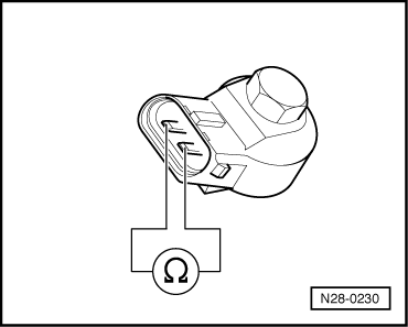 GWWN28-0230