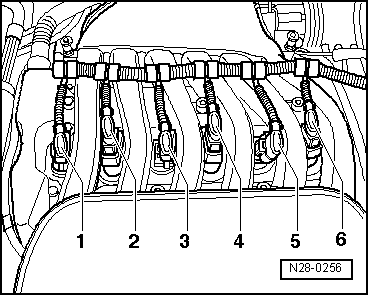 GWWN28-0256