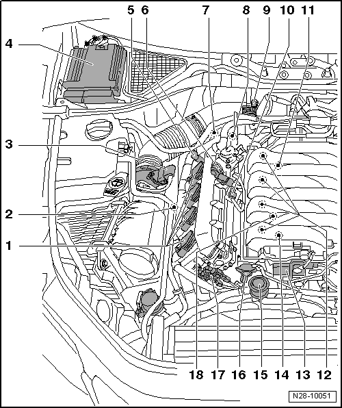 GWWN28-10051
