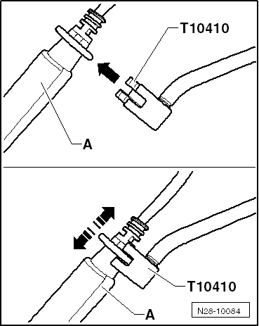 GWWN28-10084