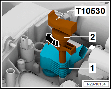 GWWN28-10134