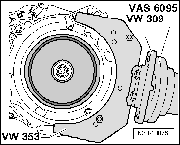 GWWN30-10076