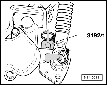 GWWN34-0735