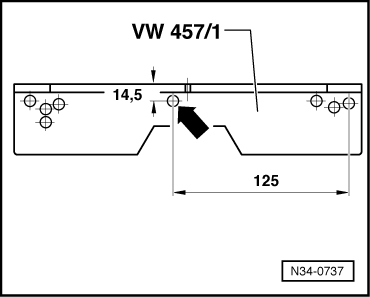 GWWN34-0737