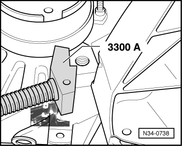 GWWN34-0738