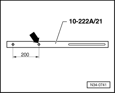 GWWN34-0741