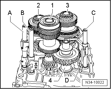 GWWN34-10022