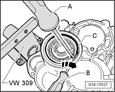 GWWN34-10027